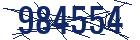 captcha-code
