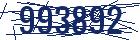 captcha-code