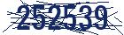 captcha-code