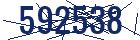 captcha-code