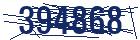 captcha-code