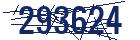 captcha-code