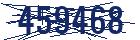 captcha-code