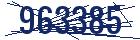 captcha-code