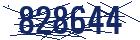 captcha-code
