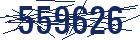 captcha-code