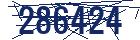 captcha-code