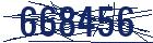captcha-code