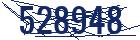 captcha-code