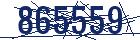 captcha-code