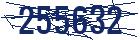 captcha-code