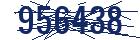 captcha-code