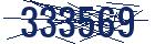 captcha-code