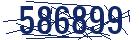 captcha-code