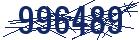captcha-code