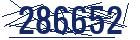 captcha-code