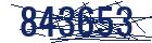 captcha-code