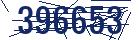 captcha-code