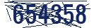 captcha-code