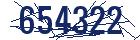 captcha-code
