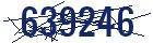 captcha-code