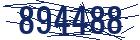 captcha-code