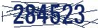 captcha-code