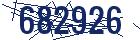 captcha-code