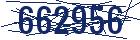 captcha-code