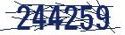 captcha-code