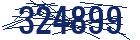 captcha-code