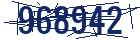 captcha-code