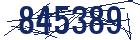 captcha-code