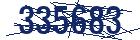 captcha-code