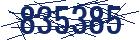 captcha-code