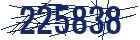 captcha-code
