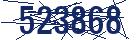 captcha-code