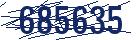 captcha-code