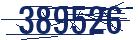 captcha-code