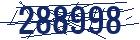 captcha-code