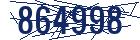 captcha-code