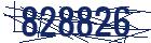 captcha-code