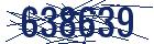 captcha-code