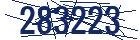 captcha-code