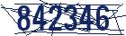 captcha-code