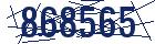 captcha-code