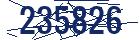 captcha-code