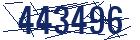 captcha-code