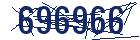 captcha-code