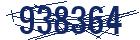 captcha-code
